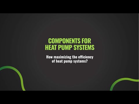 Hocheffizienz-Entlüfter CALEFFI HED®