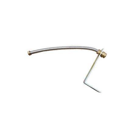 Solarpaket Flachkollektor AMX2.0 12.18 m² für Schrägdach - GEMA Shop