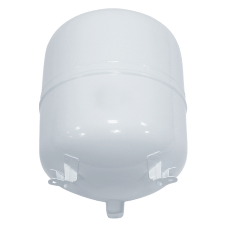 Solarpaket Flachkollektoren AMX 2.51 5.06 m² für Flachdach - GEMA Shop