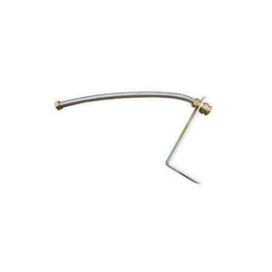 Solarpaket Flachkollektoren AMX2.85 17.22 m² für Schrägdach - GEMA Shop