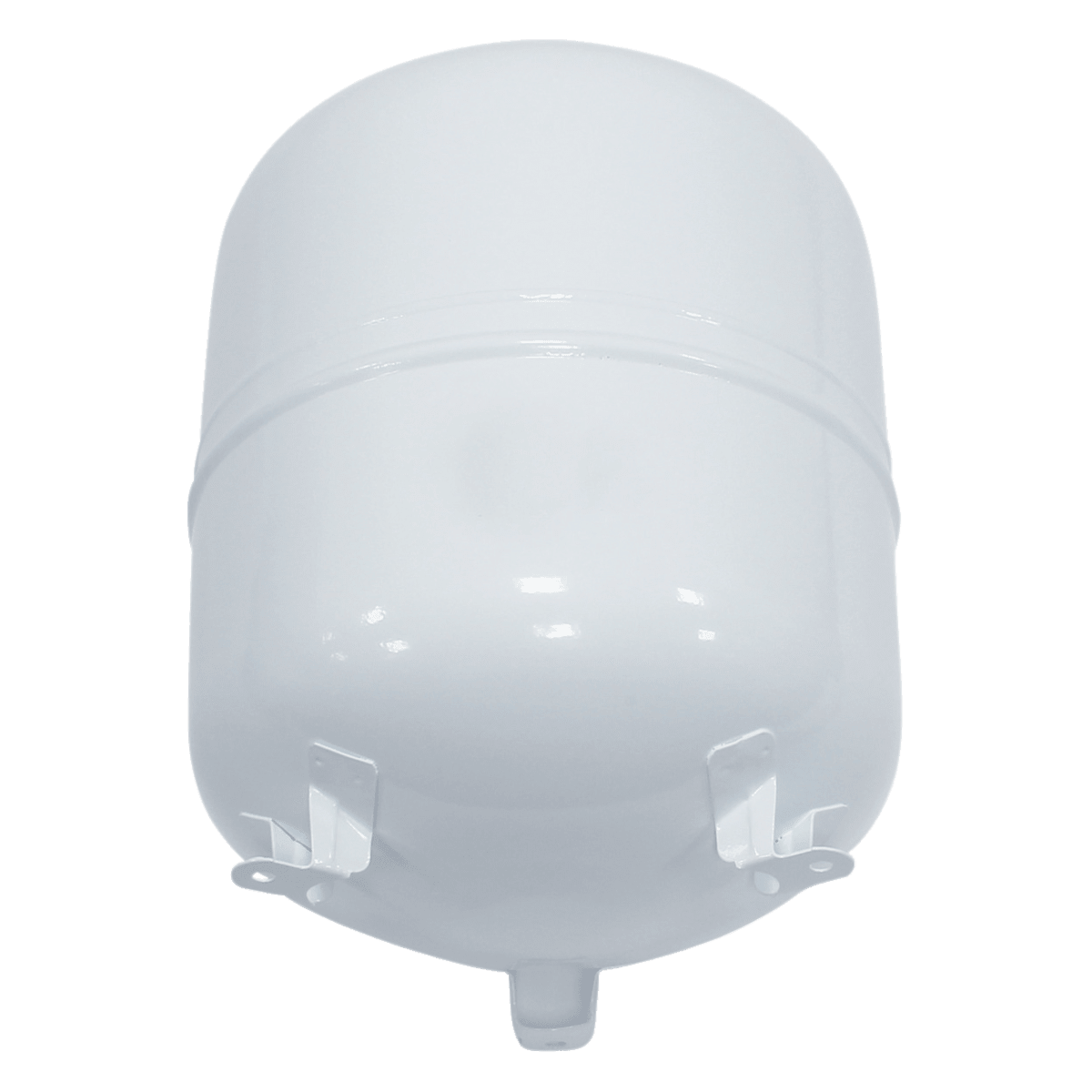 Solarpaket Flachkollektoren AMX2.85 8.61 m² für Schrägdach - GEMA Shop