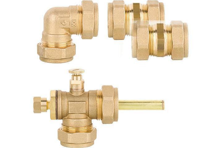 Solarpaket Röhrenkollektor HP22 Schrägdach 7,22 m² - GEMA Shop