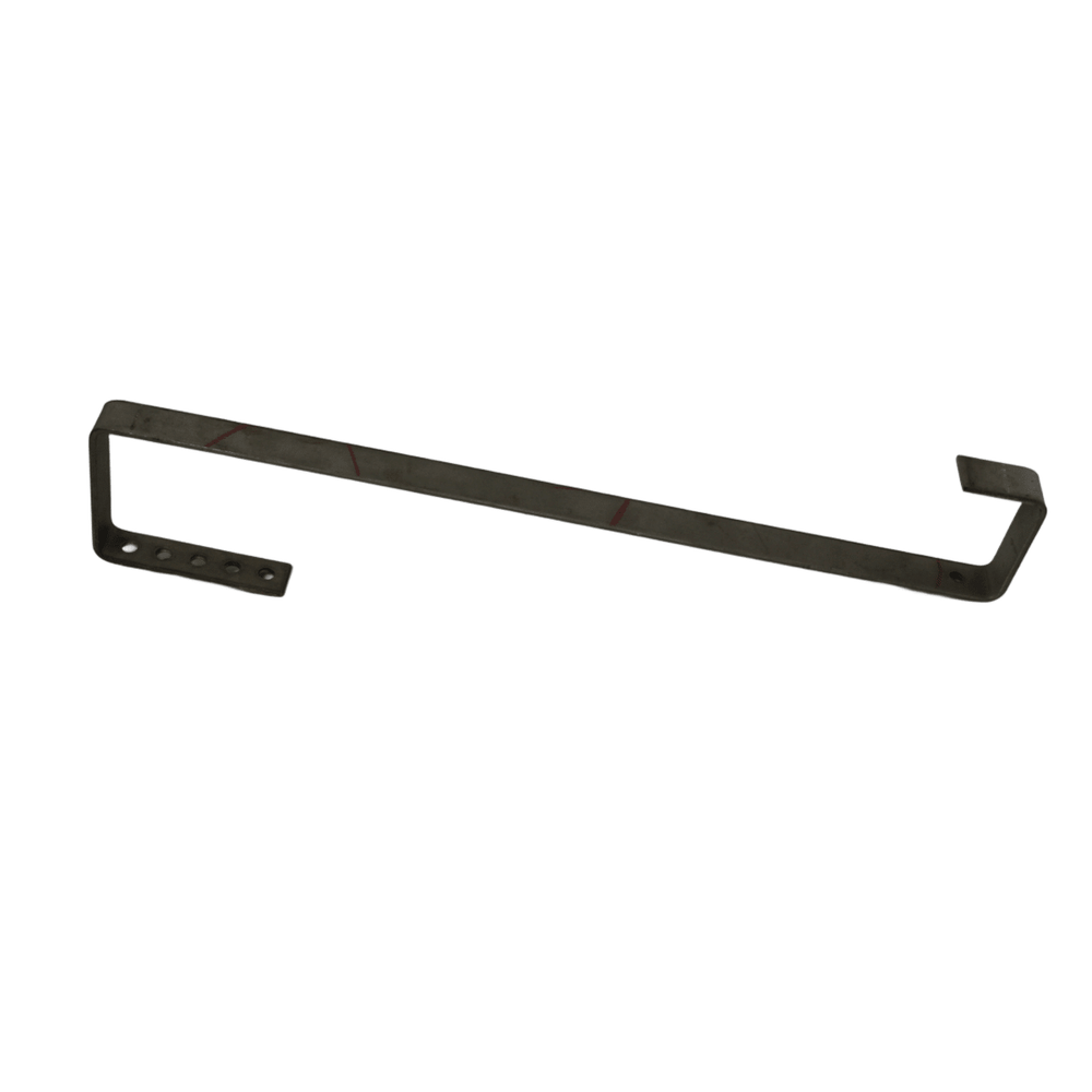 Sunex Dachhaken - Montageset - GEMA Shop