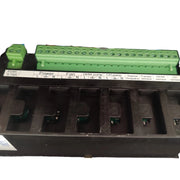 TECH EU - 81 zPID Kesselsteuerung PID Heizungsregler mit Abgassensor - GEMA Shop