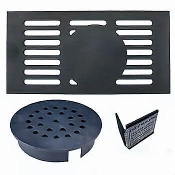 Thermoflux Pelling 25/135 mit Hygienespeicher mit 2 WT - GEMA Shop