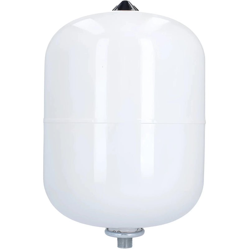 Thermoflux Pelling 25/230 mit Hygienespeicher mit 1 WT - GEMA Shop