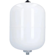 Thermoflux Pelling 25/230 mit Pufferspeicher mit 1 WT - GEMA Shop