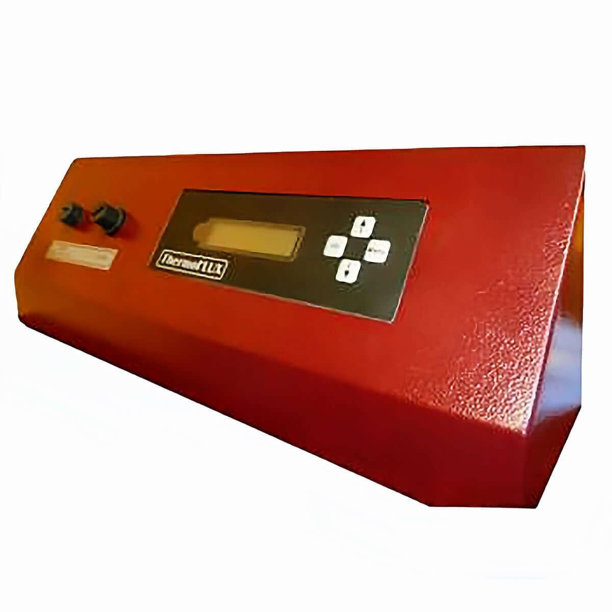 ThermoFlux - Pelling ECO - Interio - Minitherm Aqua - original Display - GEMA Shop