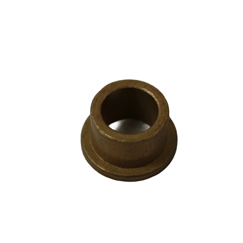 Thermoflux Pelling Messinglager - GEMA Shop