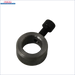 Metallischer Pelling-Ring mit Schraube und Metallschelle für Thermoflux Produkte