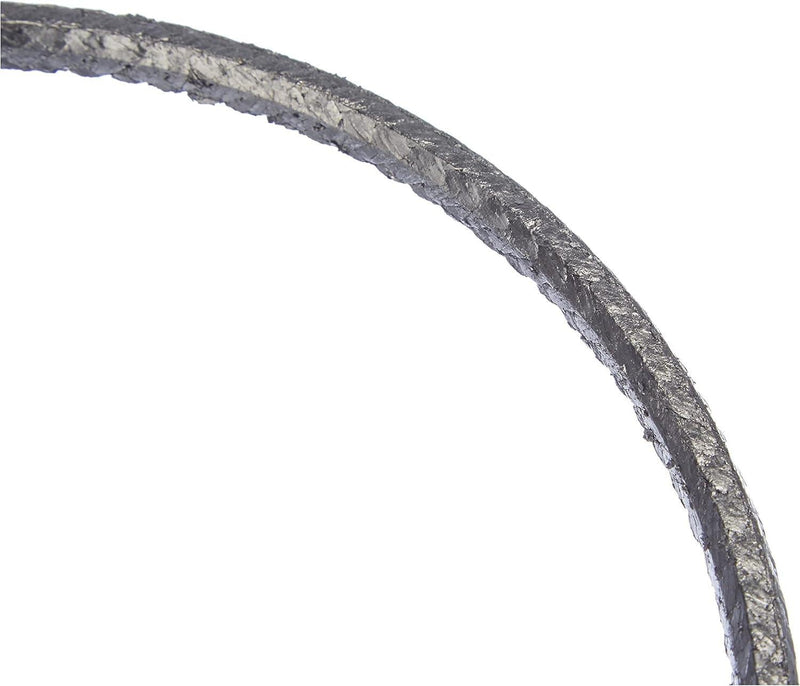 Vaillant 0020025929 Dichtungssatz Brennertür, VHR.. C VC/W 126 - 446 - /2 - GEMA Shop