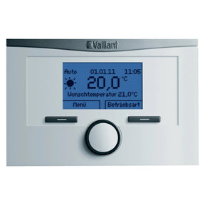 Vaillant colorMatic VRT 350 - GEMA Shop
