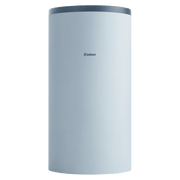 Vaillant Solarpaket Flachkollektoren 12.55 m² - GEMA Shop