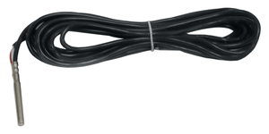 Vaillant Solarpaket Flachkollektoren 12.55 m² - GEMA Shop