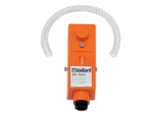 Vaillant Wärmepumpe plus Klima Split | Paket 4.0601 aroTHERM Split - GEMA Shop