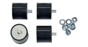 Vaillant Wärmepumpe plus Klima Split | Paket 4.0601 aroTHERM Split - GEMA Shop