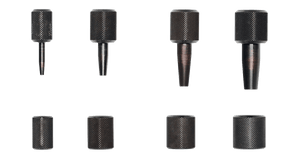 Vaillant Wärmepumpe plus Klima Split | Paket 4.0601 aroTHERM Split - GEMA Shop