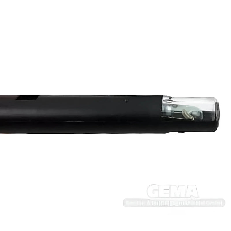 Viadrus Ersatz - Fotozelle für 25 und 32 kW Pelletbrenner - GEMA Shop