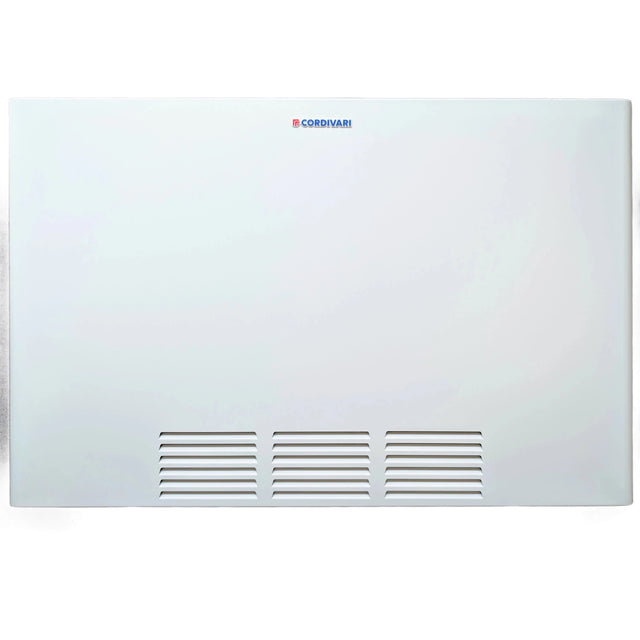 Wärmepumpenheizkörper - Gebläsekonvektor - Klimakonvektor VNT WI - FI - GEMA Shop