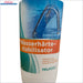 Wasserhärtestabilisator für klares Poolwasser 💧 Bekämpft Mineralien wie Kalk und Magnesium 🚫🤿
