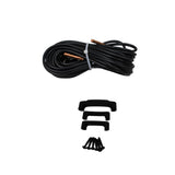 Controlador de diferencia de temperatura tecnológica EU-21 CWU con pantalla LED