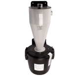 Zyklon Vorabscheider / Staubabscheider - GEMA Shop